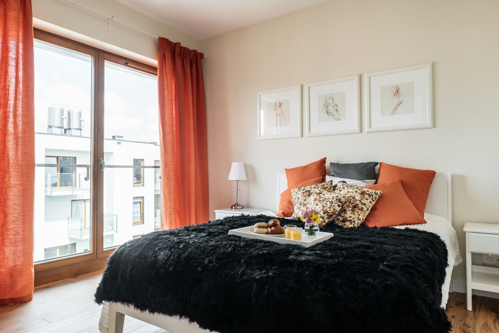 Rakowicka 20B Apartment Novum Krakow Exterior photo