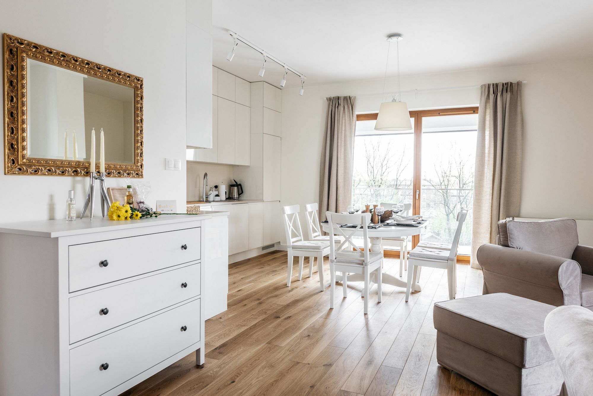 Rakowicka 20B Apartment Novum Krakow Exterior photo